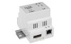Interfejs ROGER UT-4DR